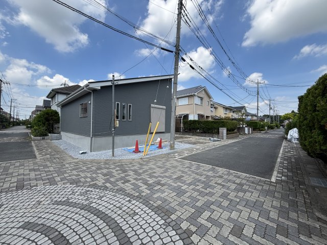 【その他】の画像