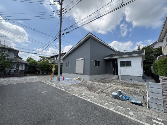 【その他】の画像