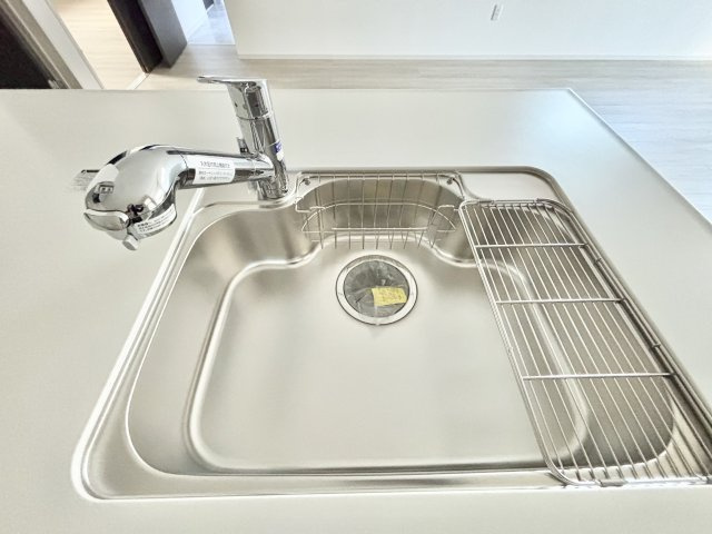 【キッチン】の画像