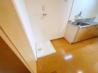 【設備】 | 第2中央ビルディング【名古屋市賃貸・エレベーター付】
