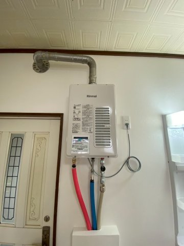 築島ビルのその他