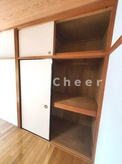 【収納】 | サカエハウス