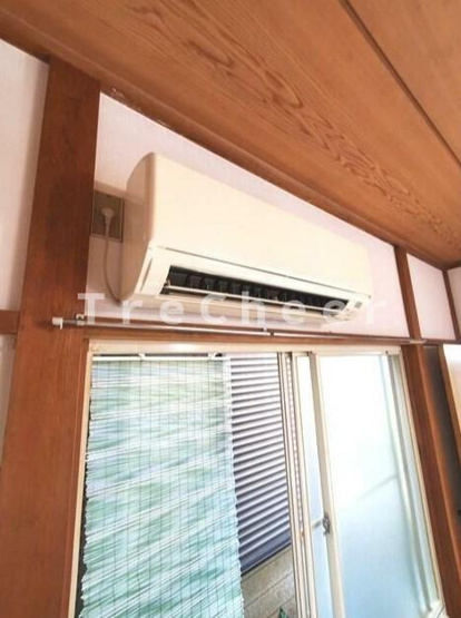 【その他】 | サカエハウス