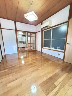 【寝室】 | サカエハウス