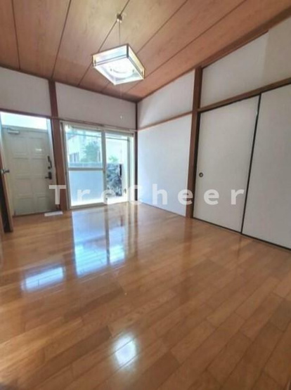 【内装】 | サカエハウス