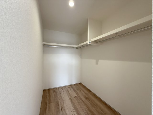 【収納】