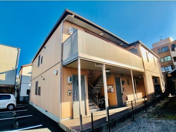 エントピアヤダⅡ