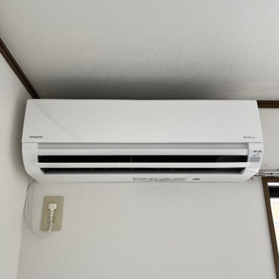 【設備】 | エフ・イーコーポ