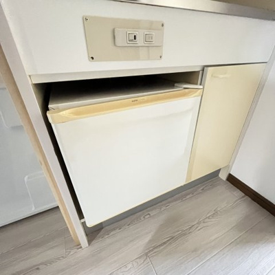 【設備】 | エフ・イーコーポ