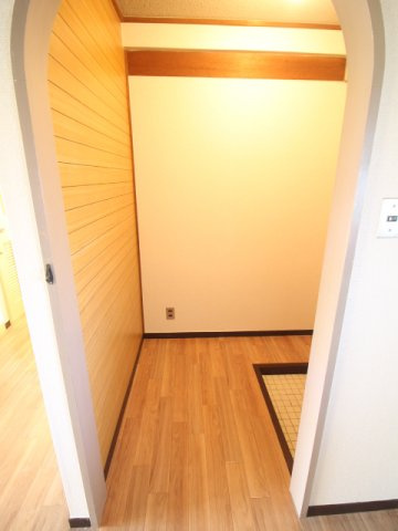 ロイヤルハイツ藤田のその他