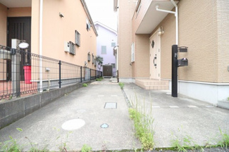 【駐車場】 | 駐車場