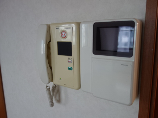 エクセルまつたにのセキュリティ