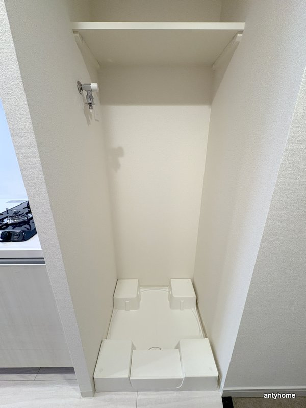 プレサンス桜川グロワール　仲介手数料無料のその他