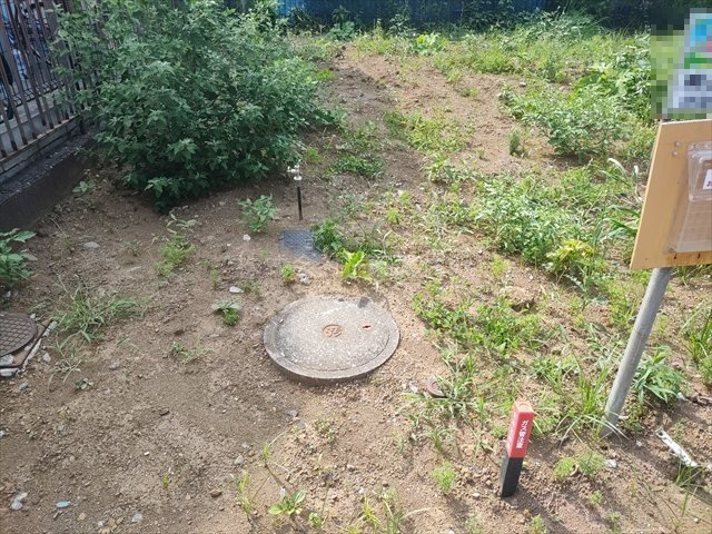 【外観】の画像