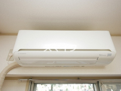 【設備】 | 東三国グランドハイツ北