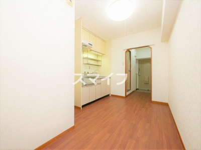 【その他】 | 東三国グランドハイツ北