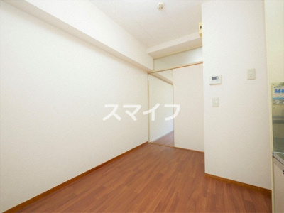 【設備】 | 東三国グランドハイツ北