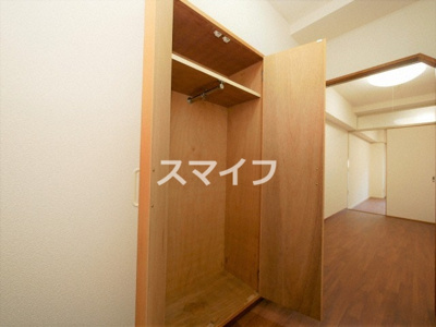 【その他】 | 東三国グランドハイツ北