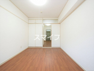 【その他】 | 東三国グランドハイツ北