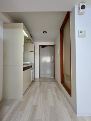 【玄関】 | リヴァフィールド