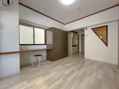 【居間・リビング】 | リヴァフィールド