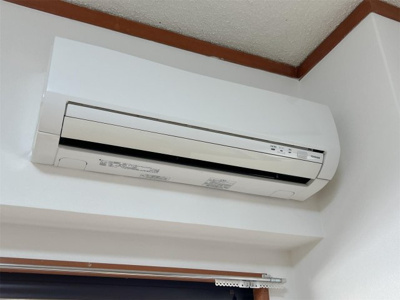 【設備】 | リヴァフィールド