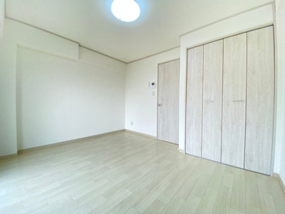 【居間・リビング】 | ナンノ第12号館