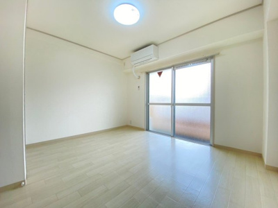 【居間・リビング】 | ナンノ第12号館