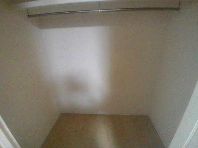 かぎ屋ビル