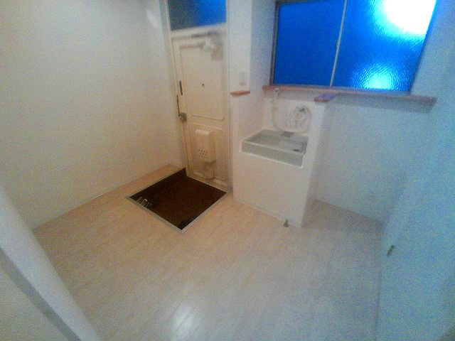 かぎ屋ビル