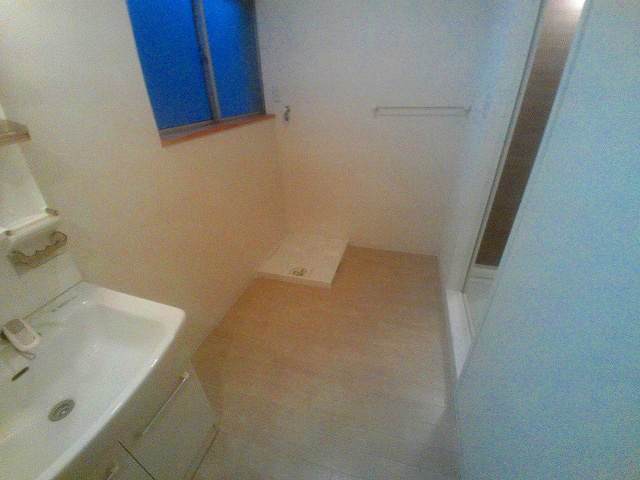 かぎ屋ビル