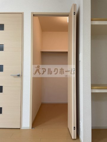 メゾンバルーンフラワーの収納|メゾンバルーンフラワー