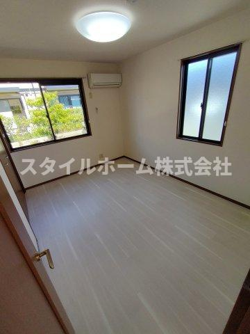 アネックス河尻　Ｂ のその他