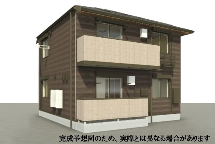 ブリリアントYN