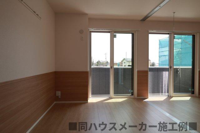 ブリリアントYNのその他