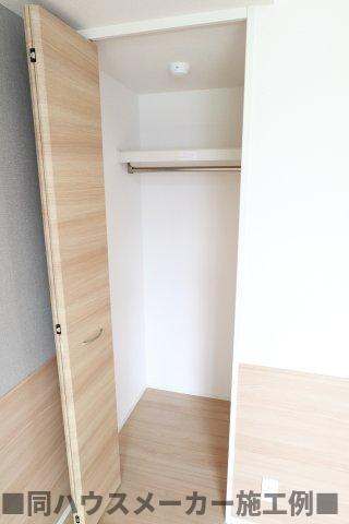 ブリリアントYNのその他