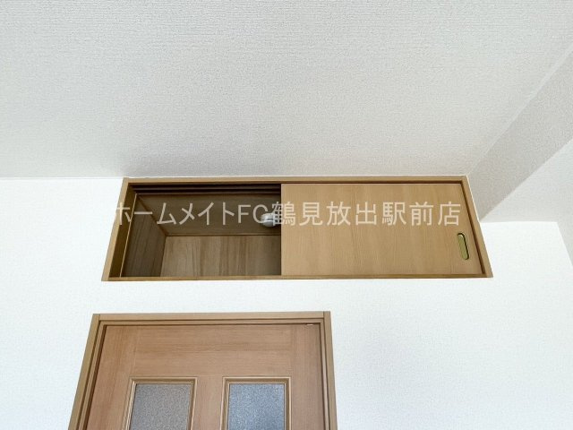 ピーノ・ウエストのその他