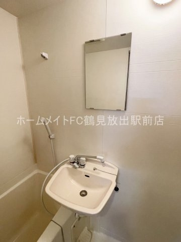 ピーノ・ウエストのその他