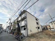 ハイツ菱屋の画像