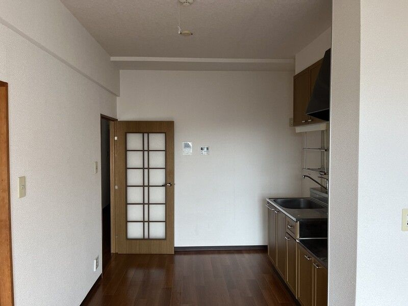 エクレールのその他