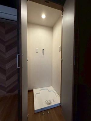 【設備】 | ル・シエル・ガレージハウス