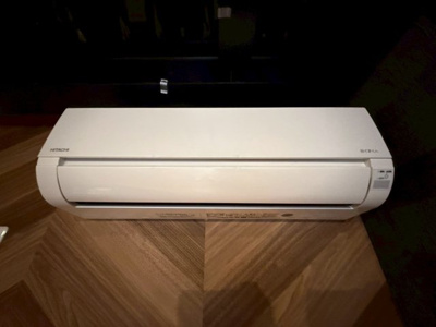 【設備】 | ル・シエル・ガレージハウス