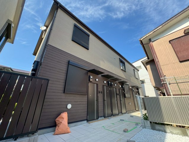 ミライズコート