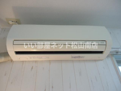 【設備】 | フローラルコート