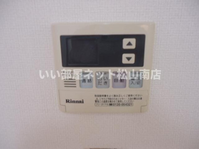 【その他】 | フローラルコート