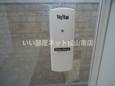 【設備】 | フローラルコート