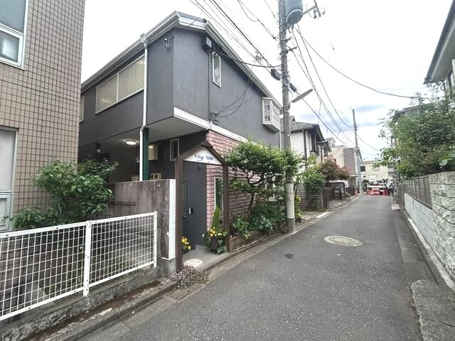 ヴィレッジ　トミーのその他