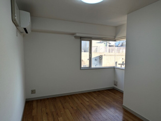 【展望】 | 【フォルテ小石川】