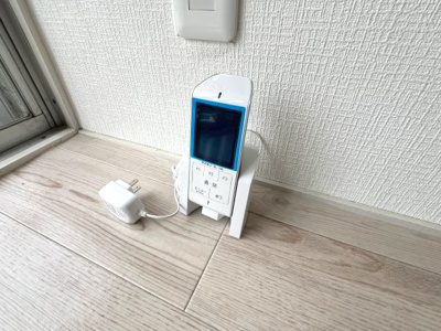 【セキュリティ】 | リアライズ甲南山手