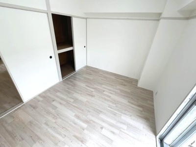 【寝室】 | リアライズ甲南山手